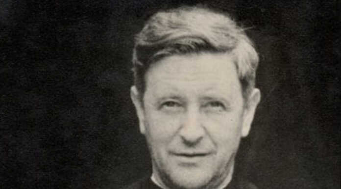 I pensionati Cisl di Lecco e della Valsassina ricordano Don Giovanni Ticozzi