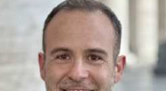 Molteno ospita Fabio Marchese Ragona: al centro dell’incontro l’autobiografia di Papa Francesco Fabio Ragona