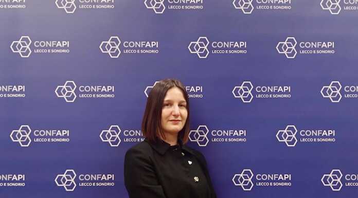 A Confapi Lecco Sondrio un seminario tecnico sul Radon