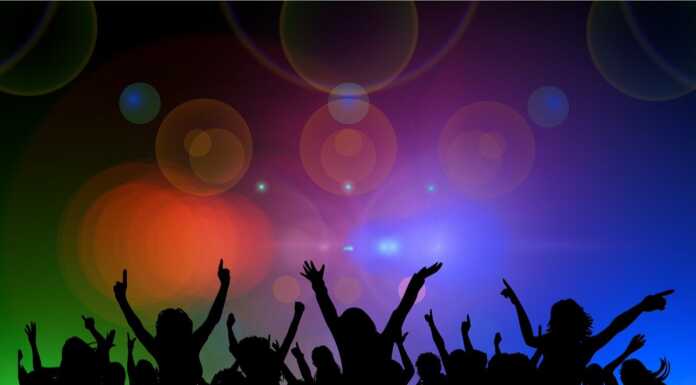 Merate. Tutti gli eventi in programma a maggio Eventi Merate