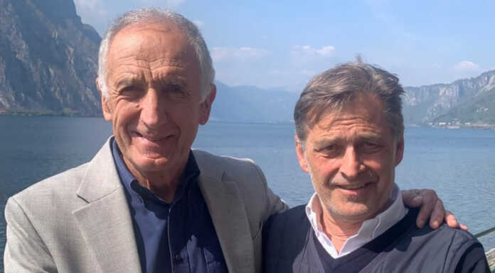 Il futuro dell’ospitalità e del turismo è Folltip.com