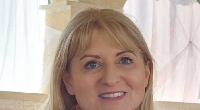 Passaggio a Sondrio, la minoranza: “Amministrazione ambigua” Silvia Paroli