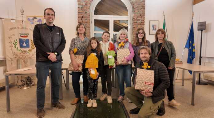 Quanti scatti ad Abbadia: 48 i partecipanti al concorso fotografico