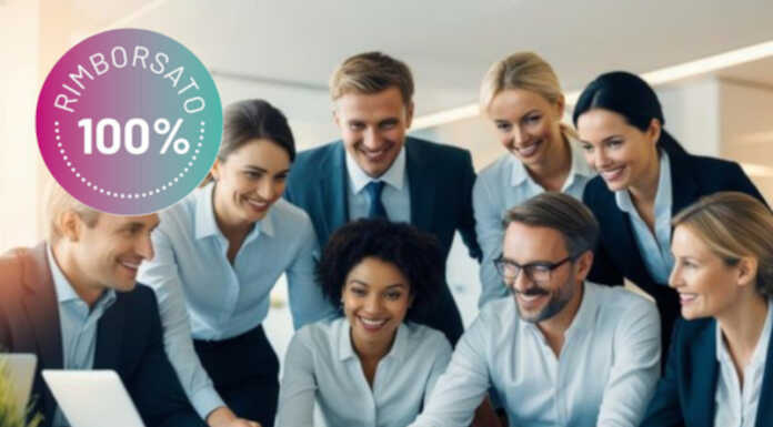 In Confcommercio Lecco corso “Gestione efficiente: ottimizza processi e risorse per crescere”