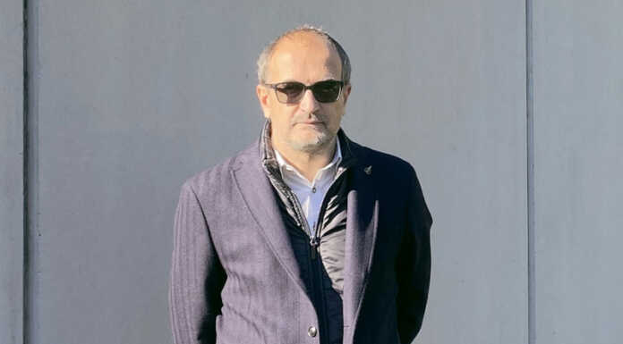 Gian Luca Bonazzi entra nel consiglio centrale della Piccola Industria
