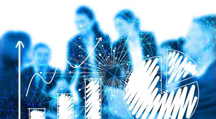 Imprese lariane: saldo negativo nel primo trimestre 2025, ma segnali di resilienza nei servizi Giovani Lavoro Lecco