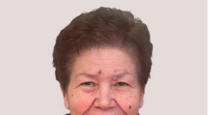 E’ morta Greca Ambu, titolare dell’allora Pizzeria della Gallina a Laorca Greca Ambu