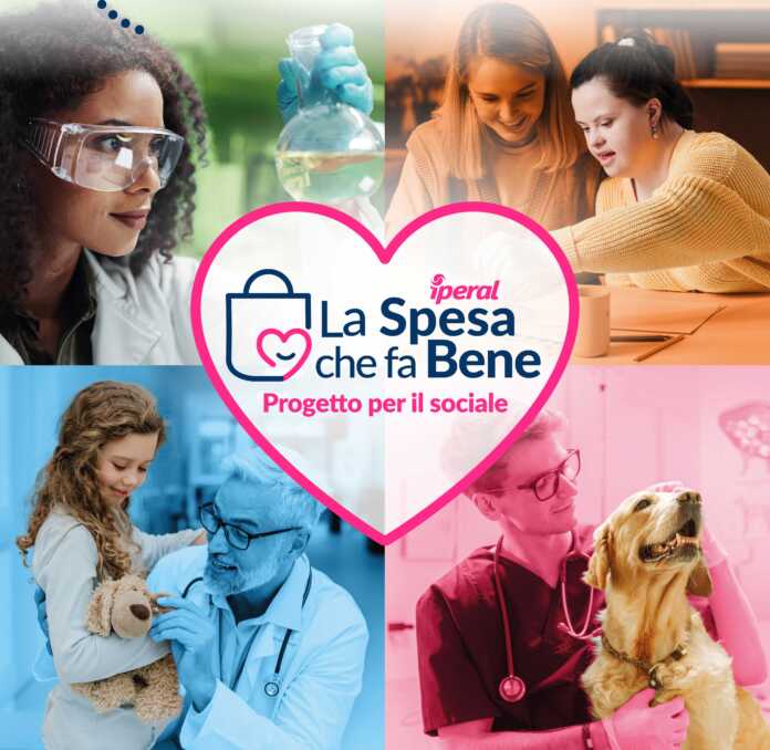 Iperal_La-spesa-che-fa-bene