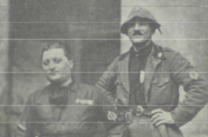 LOCANDINA - RISVOLTI LECCHESI DEL DELITTO MATTEOTTI (1)