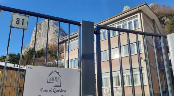 Prevenire il disagio giovanile: i numeri dello Sportello DieciQuattordici