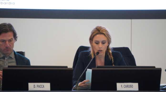 Avviso Unico di Cultura, ecco il bando: 5 milioni per rafforzare il sistema