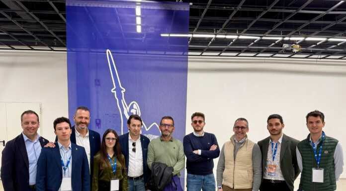 Lega, Salvini riconfermato Segretario. Piazza: “Risultati concreti per il territorio” Lega Lecco al congresso federale 2025