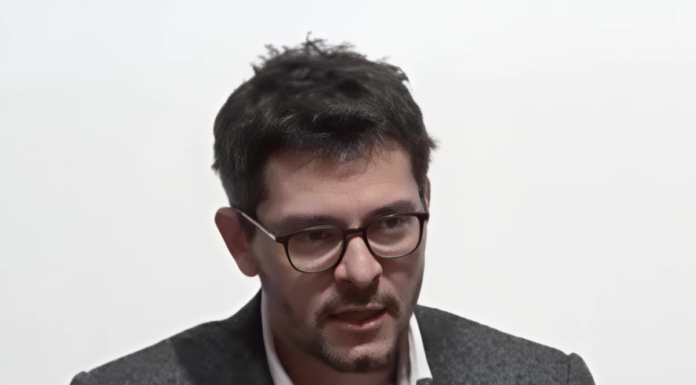 Europa e pace, quali prospettive? Incontro pubblico promosso da CL Leone Grotti