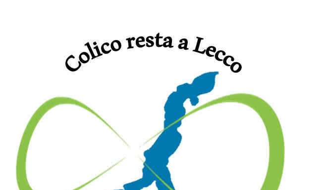 “Colico resta a Lecco”, nasce il comitato cittadino