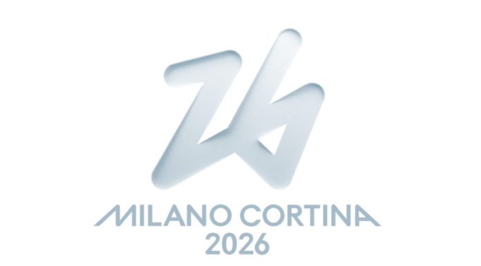 “Come i Giochi Invernali creano opportunità per imprese e territori”, incontro con Federmanager Logo Milano Cortina 2026