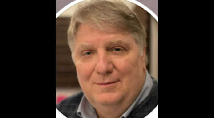 Merate in lutto per Adobati, ex consigliere comunale e presidente del basket