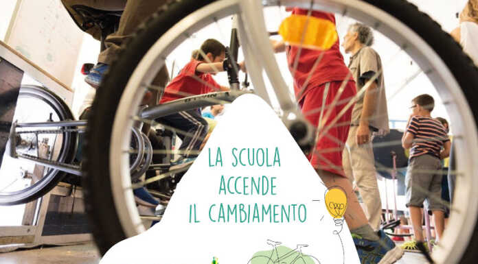 Monticello, tutto pronto alle medie per la 2^ Maratona Energiadi