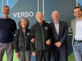 Oggiono, al via la terza edizione del progetto “ForMe – un ponte verso il lavoro”