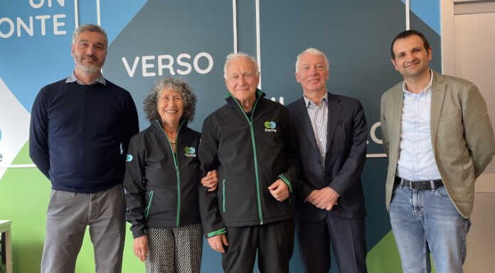 Oggiono, al via la terza edizione del progetto “ForMe – un ponte verso il lavoro”