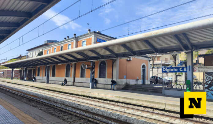 Olgiate_Molgora_Stazione2