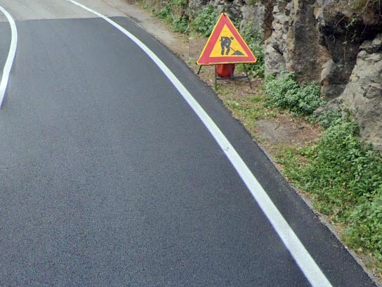 Opere-Edili_Matteo-Tarabini