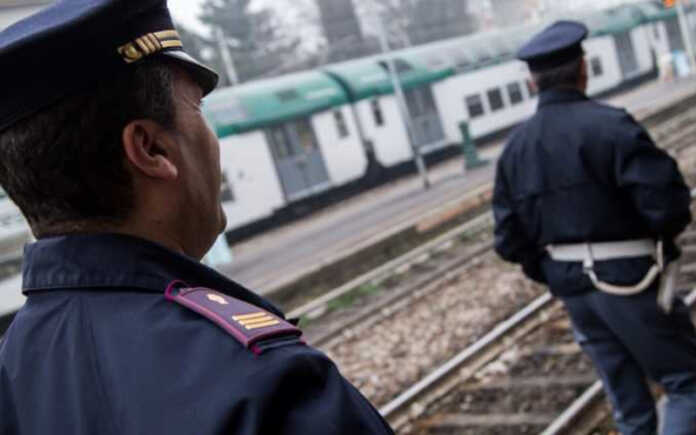 Polfer-Lecco Polfer-Lecco