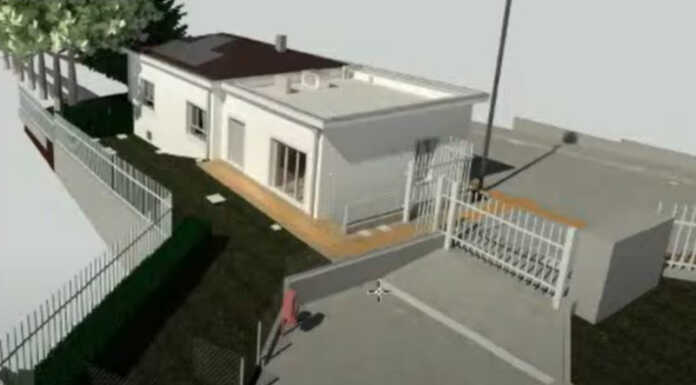 Lecco. Entrano nel vivo due importanti progetti sociali legati al PNRR