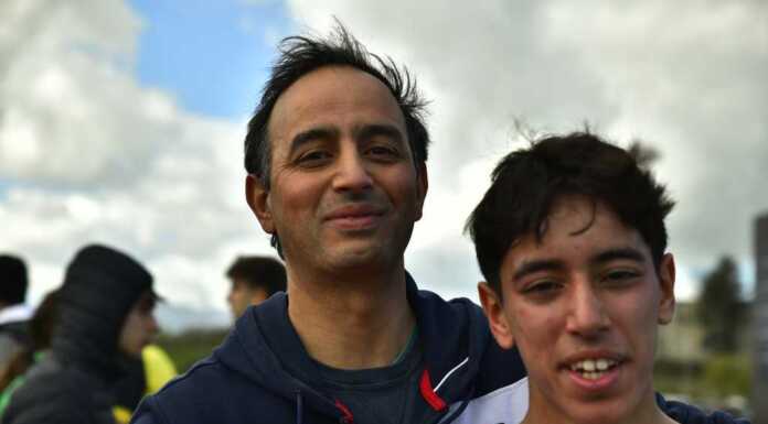 Atletica. Week-end di gare, tanti i lecchesi impegnati su diversi campi