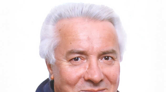 Valmadrera piange Sergio Zerbi, è stato dirigente della Polisportiva