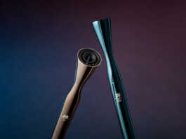 L’1 febbraio, prima di arrivare a Lecco, la Fiamma Olimpica attraverserà Mandello Torce Olimpiche