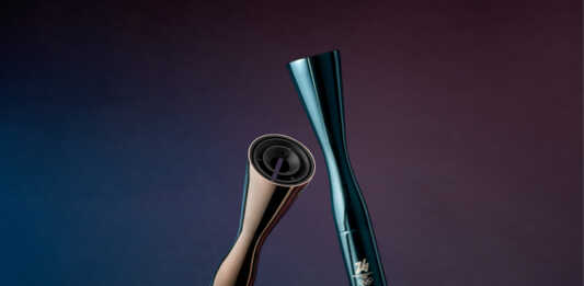 L’1 febbraio, prima di arrivare a Lecco, la Fiamma Olimpica attraverserà Mandello Torce Olimpiche