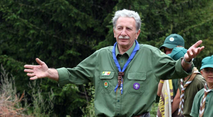 Cngei Valmadrera, istituito il Fondo di Solidarietà “Vittorio Volonté”