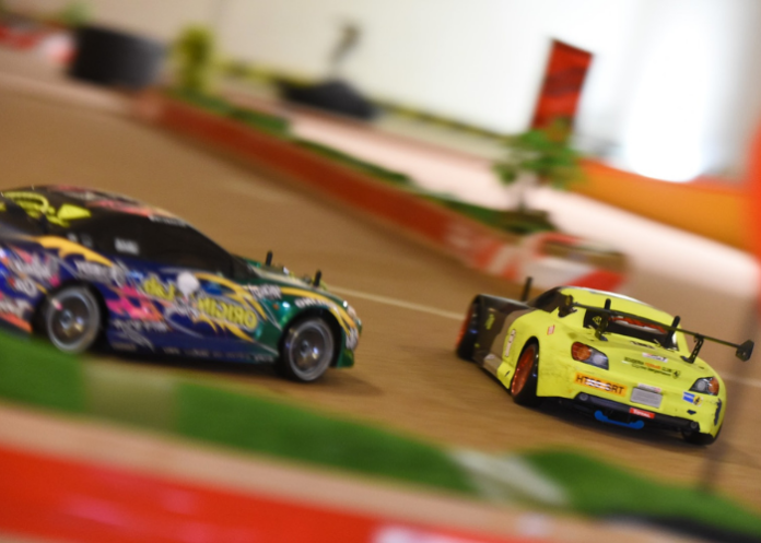 abbadia-lariana-michy-motor-day