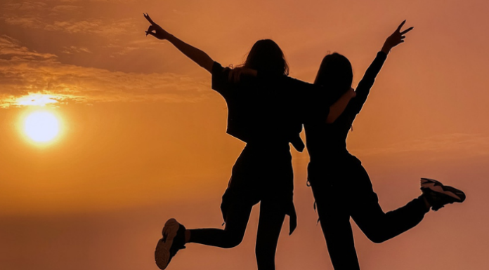 L’ASD Sport Valsassina organizza l’evento “Aiuto, ho un figlio adolescente”