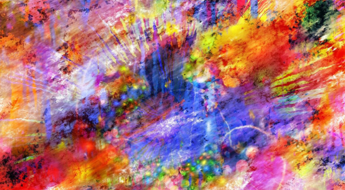 Consorzio Consolida. Nuovo laboratorio di arteterapia per persone con GCA