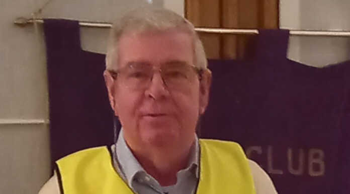 Lions Club Valsassina: i pericoli del web spiegati agli alunni di Premana grazie al progetto “Porcospino”