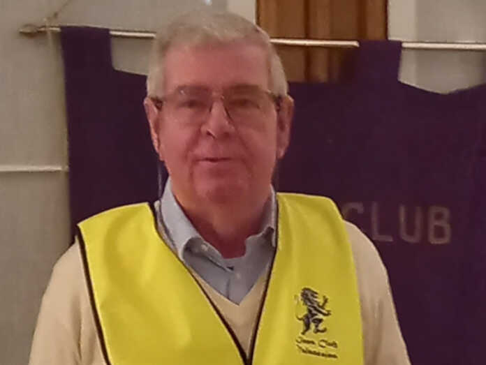 barzio_giuseppe_malugani_lions