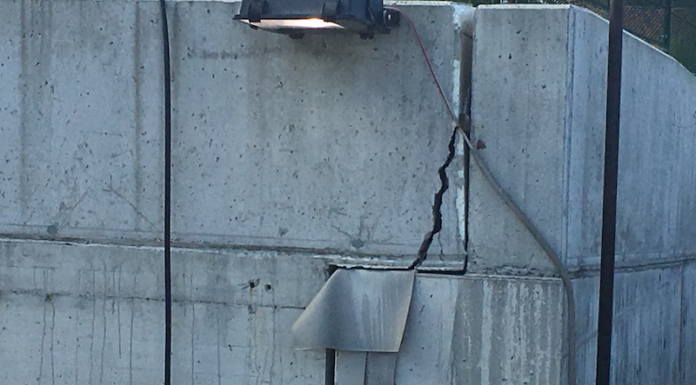 Lecco-Bergamo, Italia Viva Lecco: “Risposte insufficienti e supponenti”