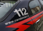 Rapina nel parcheggio di via Adda, giovane minacciata con un coltello Carabinieri Lecco