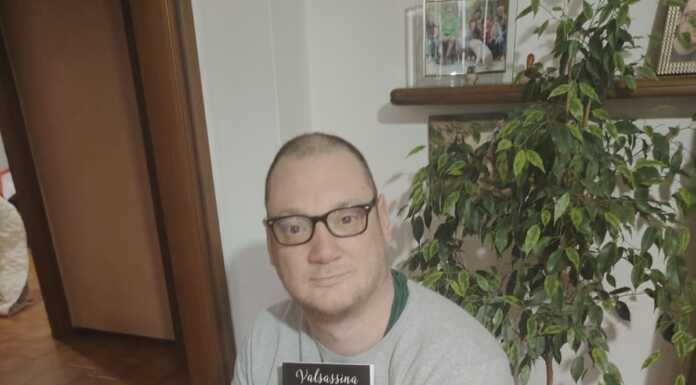 “Valsassina com’era… com’è” immagini che raccontano la storia nel libro di Davide Rusconi