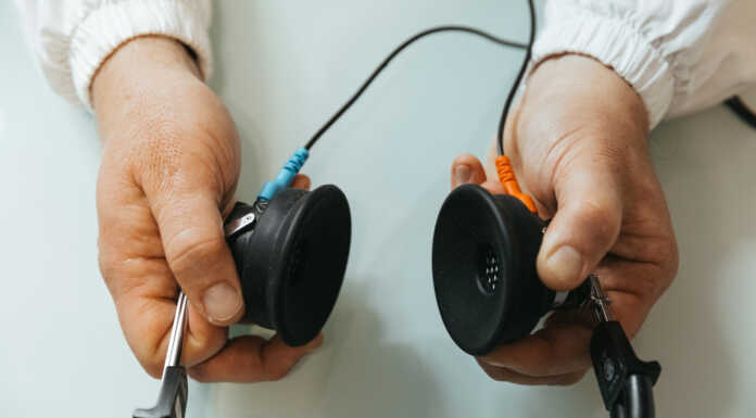 Ipoacusia: una panoramica sulle tipologie e le cause più comuni di sordità