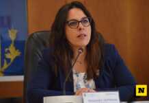 Elezioni in Provincia. Casa dei Comuni ‘apre’ ai civici (con Hofmann presidente)