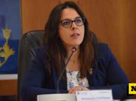 Elezioni in Provincia. Casa dei Comuni ‘apre’ ai civici (con Hofmann presidente)