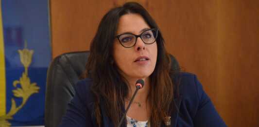 Elezioni in Provincia. Casa dei Comuni ‘apre’ ai civici (con Hofmann presidente)