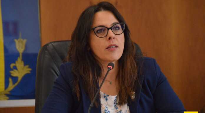 Elezioni in Provincia. Casa dei Comuni ‘apre’ ai civici (con Hofmann presidente)