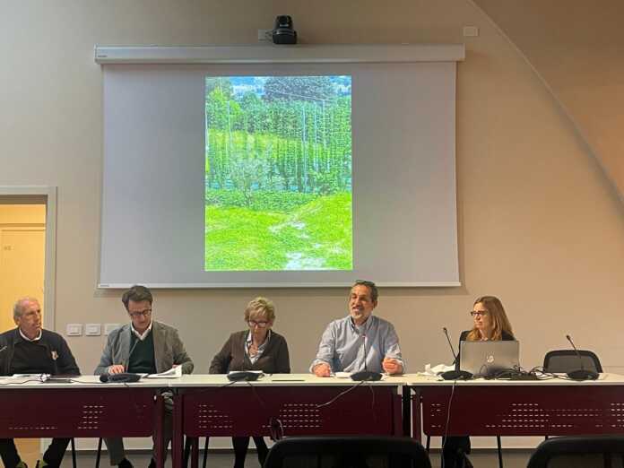 conferenza stampa don guanella don guanella