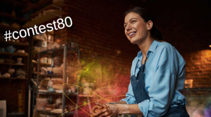 Confartigianato Imprese Lecco lancia il contest dell’80° di fondazione