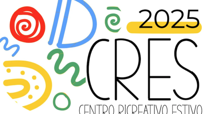 Cres del comune di Lecco, dal 5 maggio aprono le iscrizioni