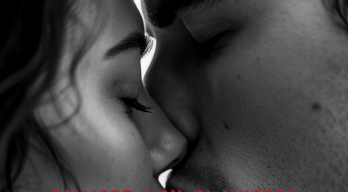 ‘Dipendenza affettiva: storia a due mani’, un convegno al Manzoni