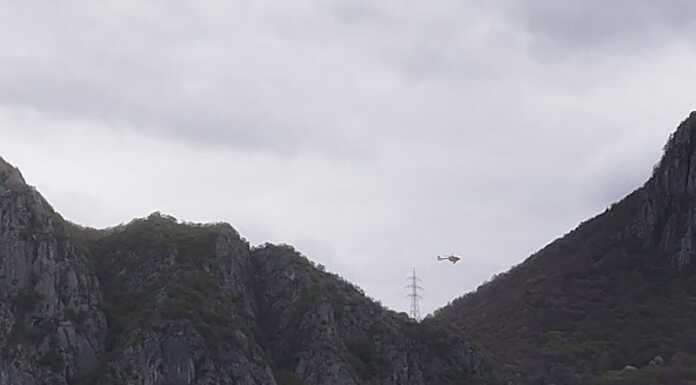 Infortunio in baita e all’Angelone, doppio intervento dei soccorritori in Valsassina